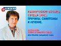 Об ишемической болезни сердца (ИБС)