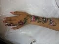 الفنانه صبا بدران 0506889227