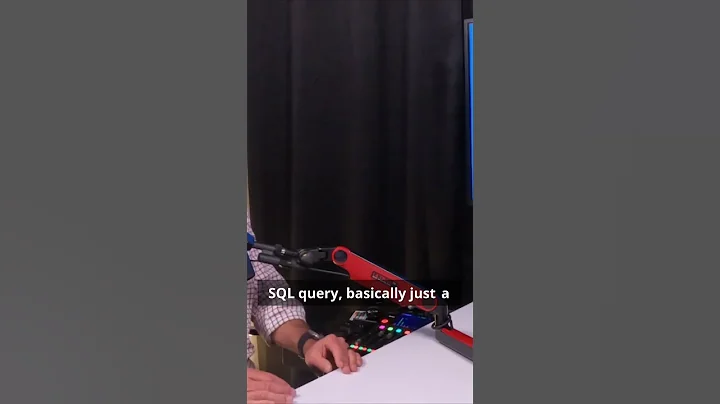 Revolutionizing Data Queries with Celeste AI