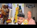 AJAANIBTII OO SOMALIYA ISKU HEYSTA KARBAASH IYO CARDI B OO KA OYSIISAY ADUUNKA EMOTIONAL AJAANIBTII OO SOMALIYA ISKU HEYSTA KARBAASH IYO CARDI B OO KA OYSIISAY ADUUNKA EMOTIONAL