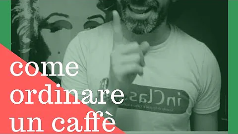 Cosa indossare per un appuntamento romantico?