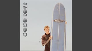 Coco Love
