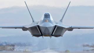 Is The Turkish Fighter Jet Kaan Really The 5Th Generation?