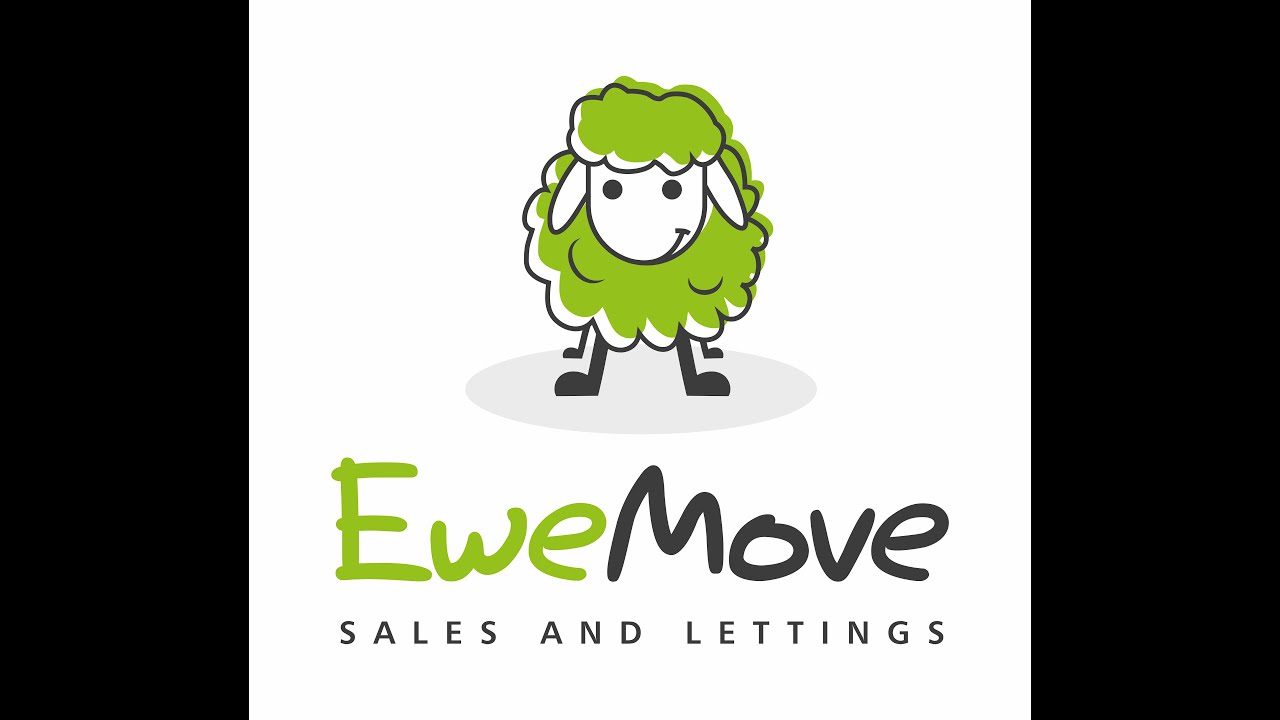 Regent House Station Road, Strood, Rochester, ME2 4WQ