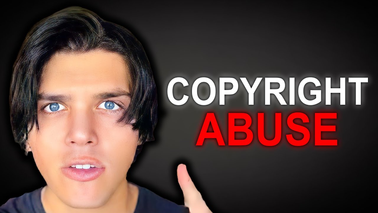 BENJIxScarlett Can't Take Criticism...