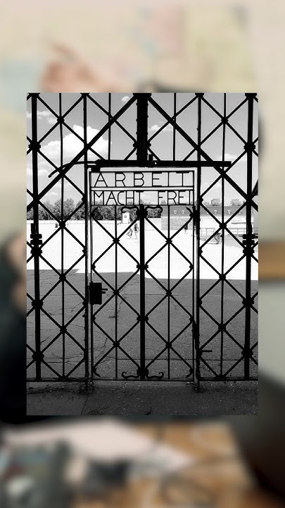 agentur für arbeit dachau
