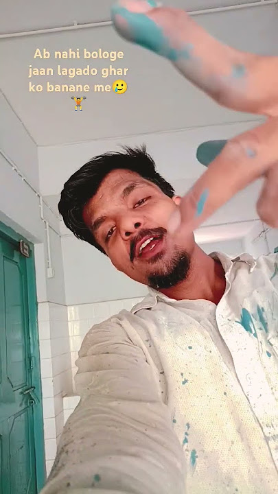 tume delhe meri aakhe esamr meri khata hai #song #love #popularsong #newvideo #youtube