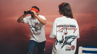 GALEOPHOBICS By QST DESIGN WORKSHOP. News
