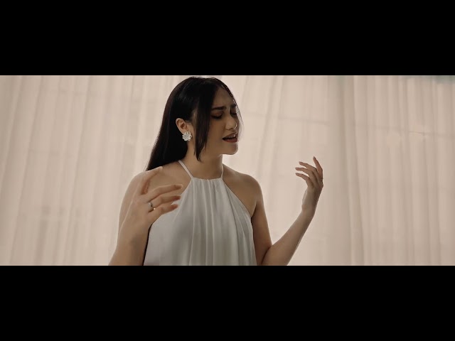 Melissa Mendini porno videoda jinsiy aloqada boladi