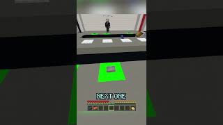 YOU GOT IT LIMIT!@agentlimit @ignCustom @Simtoh@SwirlsMC @MeeZoid @ZigyPvP @bambeeYT