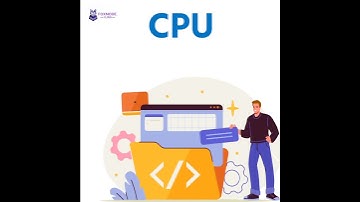 BDIX VPS Hosting in Bangladesh | Boost Your Speed with FoxNode! #bdix