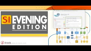 SI Evening Edition Vol. 2 Highlights of SI v22