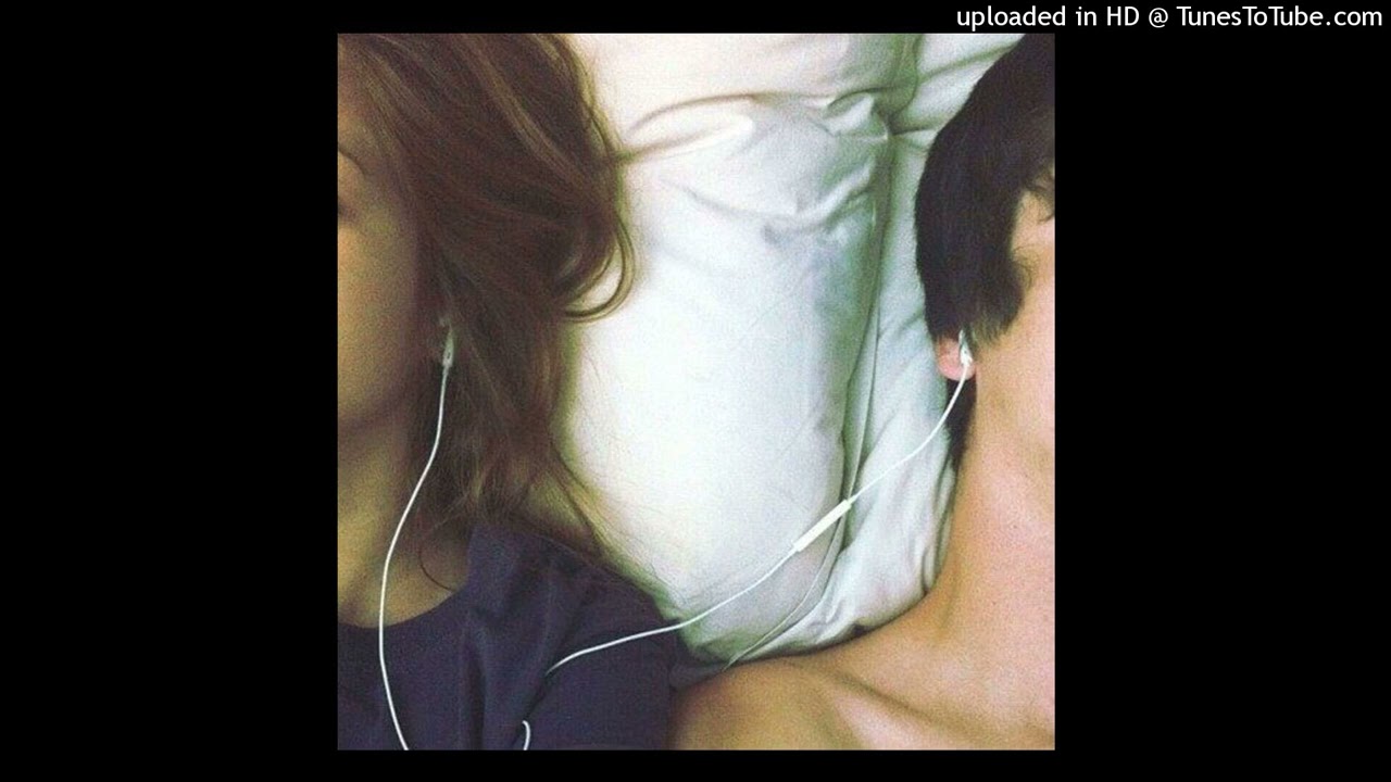 *free* тёмный принц + jerk + sample type beat - heroes (p. lunarlad)