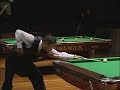 2010 Japan Open Final Francisco Bustamante vs Efren Reyes