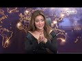الإعلامية سلمى عادل توجه رسالة نارية لمنتقدي شيرين عبد الوهاب خليكوا في حالكوا الإعلامية سلمى عادل توجه رسالة نارية لمنتقدي شيرين عبد الوهاب خليكوا في حالكوا