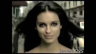 LG/GoldStar Commercials Compilation - Part 3