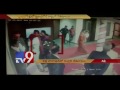 Caught On Camera : Child thieves enter Marriage event, steal bag of jewels
