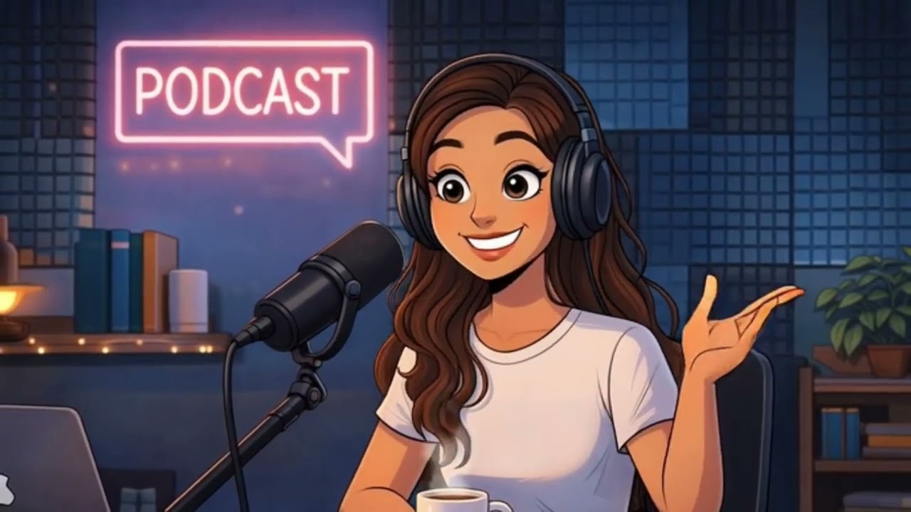 Deutsch lernen mit Geschichte B1/B2(Der Mann,der nie in Eile war)