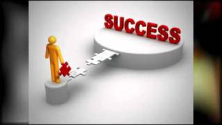 Business Development Consultant