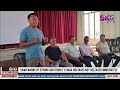 Z CHORO, NAMLEE AMADI WANGLEE KHUL GI AWABA TAHOURABA KHUNJA SINGDA TENGBANG GI POTLAM KHUTSINAKHRE