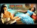 For Sale tamil full movie |Tamil romantic movie | exclusive tamil movie | new releases 2016