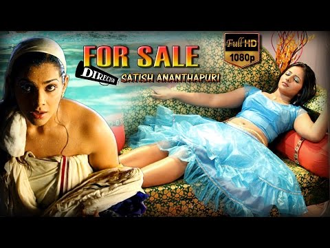 For Sale Tamil Full Movie |Tamil Romantic Movie | Exclusive Tamil Movie | New Releases 2016