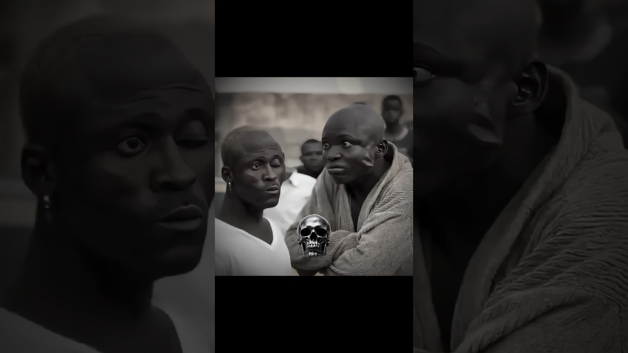 The serious face 😐😐😐 