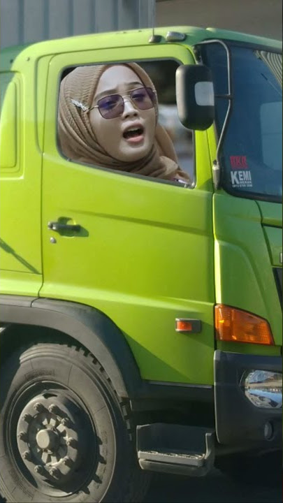 story wa