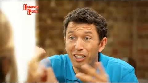 5 Second Rule Board Game