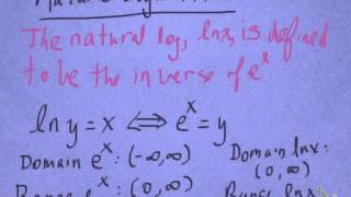 Math 201 2.6.1
