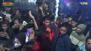 25 Juli 2022 || ABANG KU BALEK DJ RERE GUNCANG MUARA DUA PRABUMULIH  ||