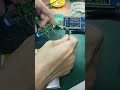 High-Power PCB Design &amp; Assembly Services – Built for Efficiency &amp; Reliability!