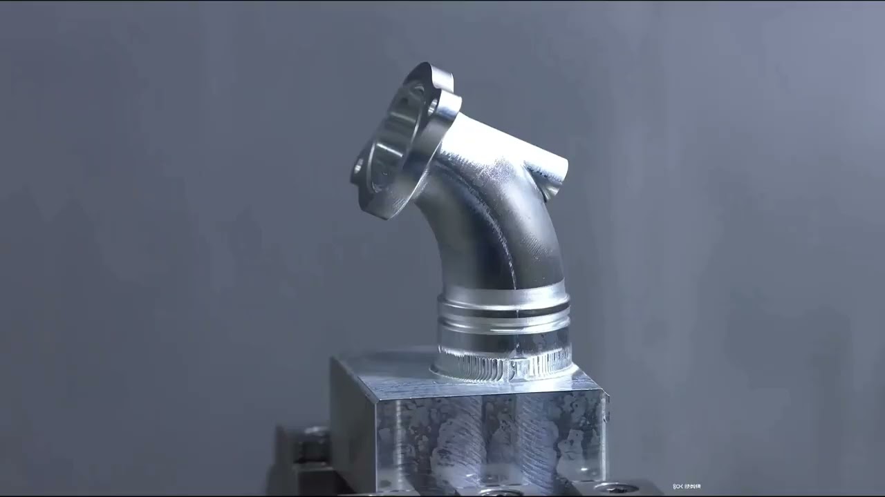 CNC Machining Services Turning Stainless Steel/Brass/Aluminum/Titanium/Copper Parts Components