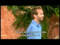 Nick Vujicic Hour of Power Grace