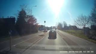 Opa Moet Zonodig Inhalen En Vervolgens