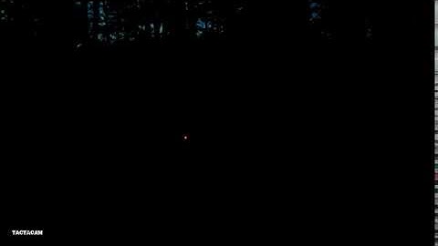 LAUNCHPAD LIGHTED NOCKS