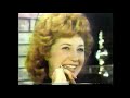 Capture de la vidéo Beverly Sills Profile (1975)