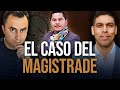 VIDEO COMPLETO: Qué pasó con el Magistrade - te contamos todo