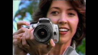 Wsls10 nbc Commercial Breaks June 2005 Part 1