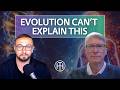 Engineer EXPOSES the Bad Design Myth | Stuart Burgess