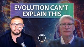 Engineer EXPOSES the Bad Design Myth | Stuart Burgess