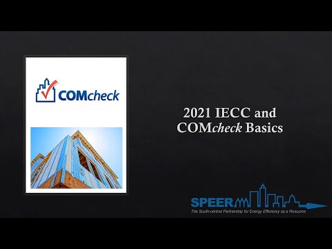 How To Use Interior Lighting Comcheck
