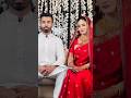 Faraz karim chowdhury  his wife afifa alam wedding weddingphotography bangladeshtrending