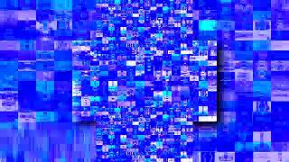 req: YTPMV RQ scan megaparison wbbptot top 256 scans in chorded Scan