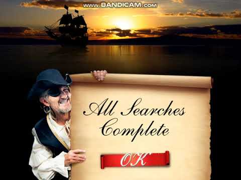 Lost Secrets Caribbean Explorer Part 1 No Commentary