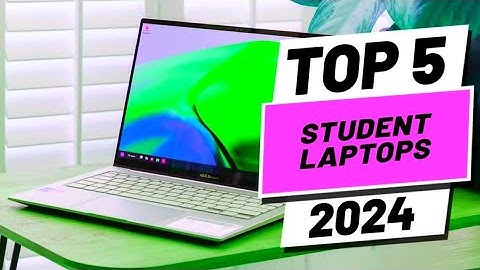 Đánh giá microsoft surface laptop 2 năm 2024