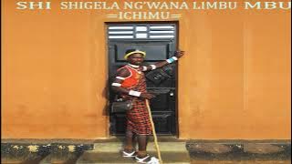 NELEMI MBASANDO FT SHIGELA NG'WANA LIMBU_SONG_ICHIMU