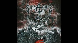 Sinsaenum - 14 Damnation | Echoes Of The Tortured 2016 #deathmetal