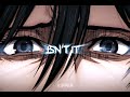 Eren X Mikasa [AMV/EDIT] - Lovely