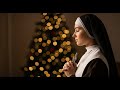 LIVE Global Rosary &amp; Gregorian Chant 24/7 — United Prayer Room for Peace